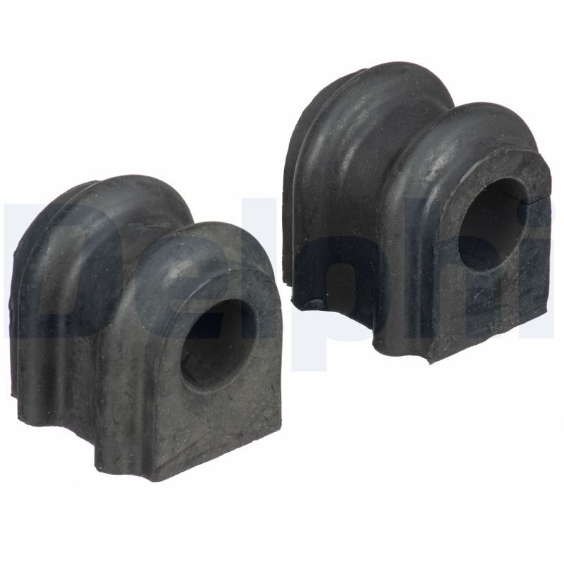DELPHI TD1766W Bracket, stabiliser mounting