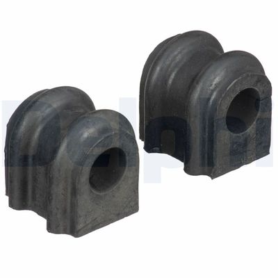 Bracket, stabiliser mounting DELPHI TD1766W
