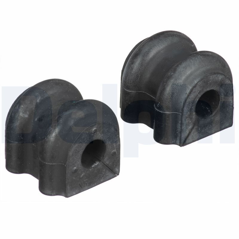 DELPHI TD1767W Bracket, stabiliser mounting