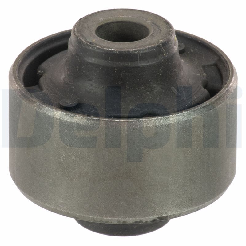 DELPHI TD1768W Mounting, control/trailing arm