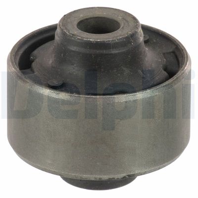 Mounting, control/trailing arm DELPHI TD1768W