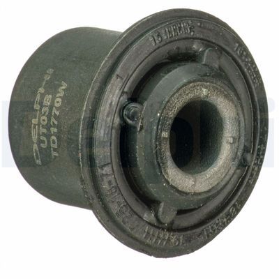 Mounting, control/trailing arm DELPHI TD1770W
