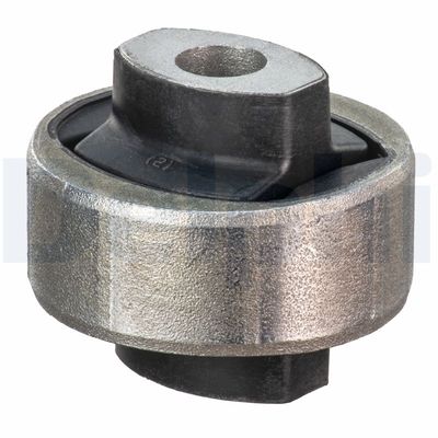 Mounting, control/trailing arm DELPHI TD1771W