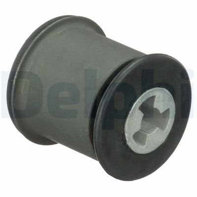 Mounting, control/trailing arm DELPHI TD1772W