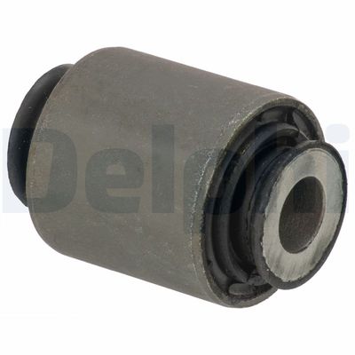 Mounting, control/trailing arm DELPHI TD1773W