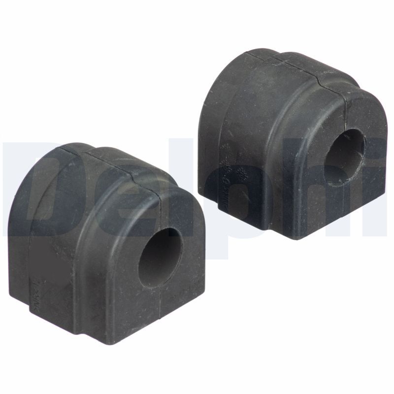 DELPHI TD1775W Bracket, stabiliser mounting