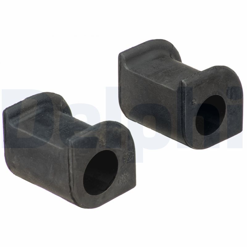 DELPHI TD1776W Bracket, stabiliser mounting