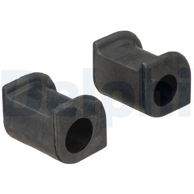 Bracket, stabiliser mounting DELPHI TD1776W