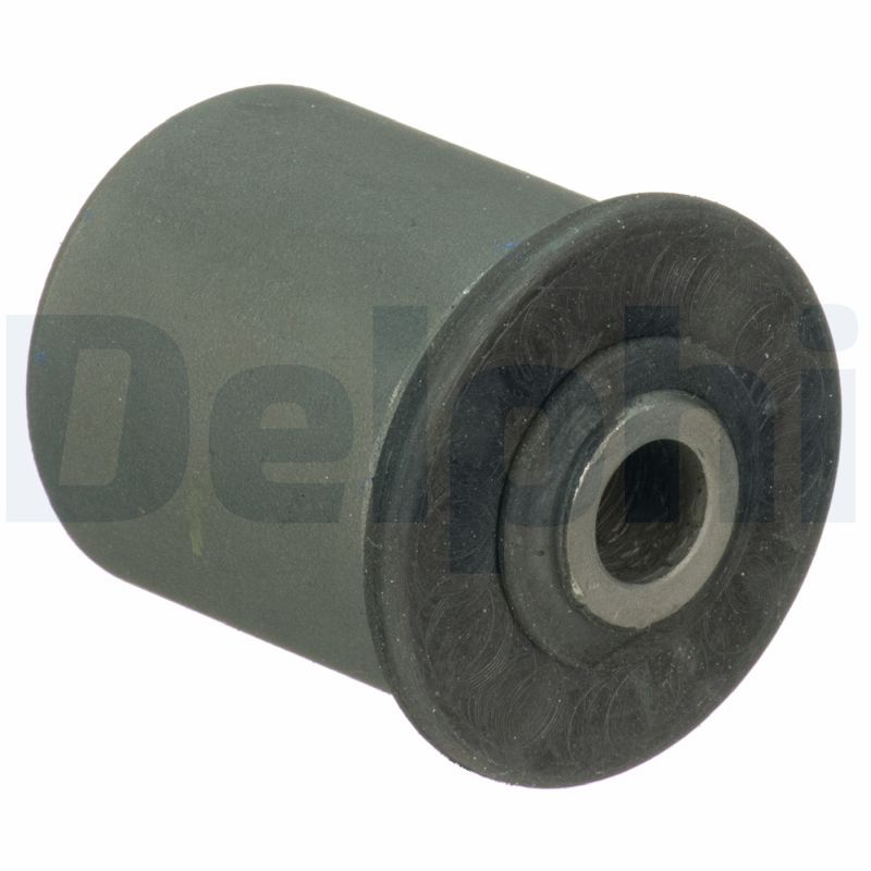 DELPHI TD1777W Mounting, control/trailing arm