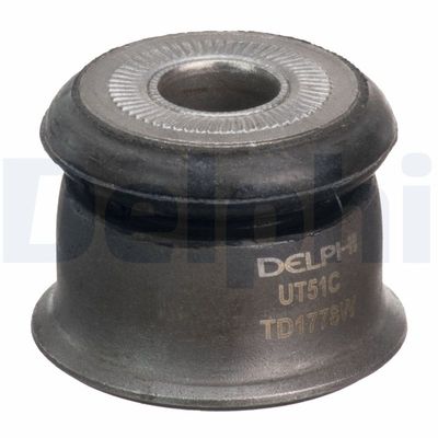 Bracket, stabiliser mounting DELPHI TD1778W