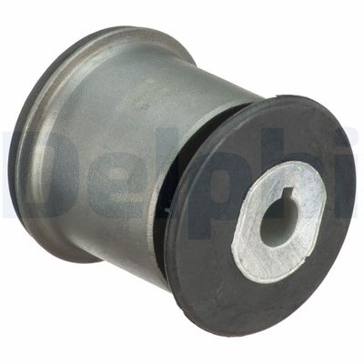 Mounting, control/trailing arm DELPHI TD1781W