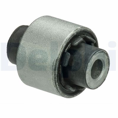 Mounting, control/trailing arm DELPHI TD1783W