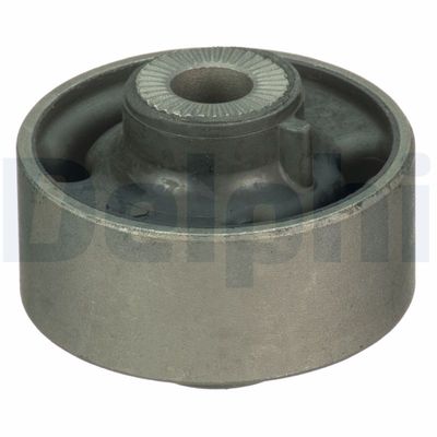 Mounting, control/trailing arm DELPHI TD1784W