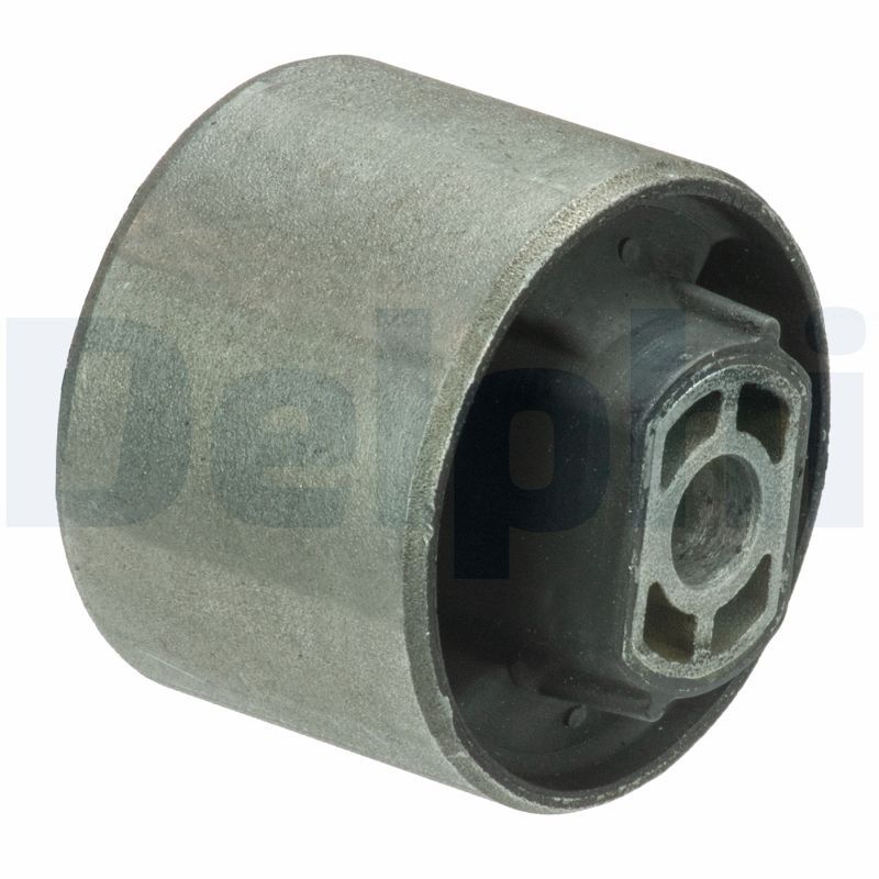 DELPHI TD1785W Mounting, control/trailing arm