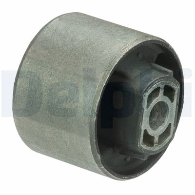 Mounting, control/trailing arm DELPHI TD1785W