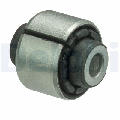 Mounting, control/trailing arm DELPHI TD1786W