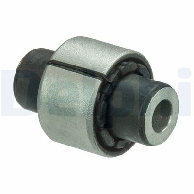 Mounting, control/trailing arm DELPHI TD1787W