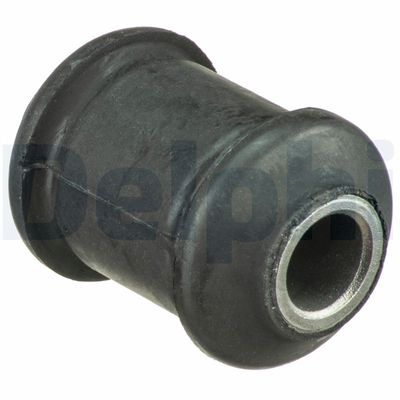 Mounting, control/trailing arm DELPHI TD1789W