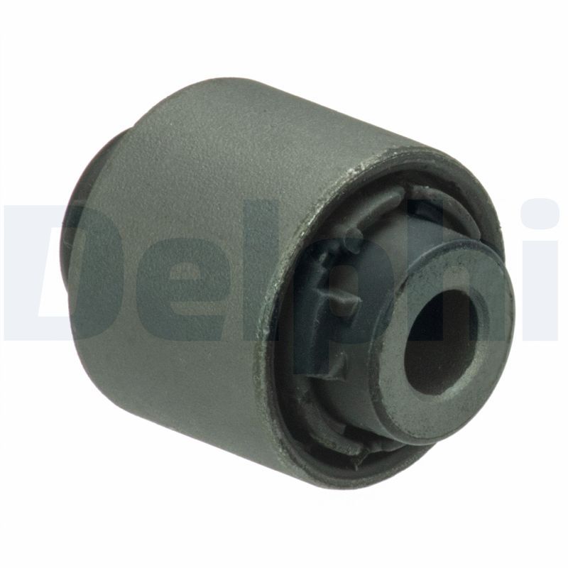 DELPHI TD1792W Mounting, control/trailing arm