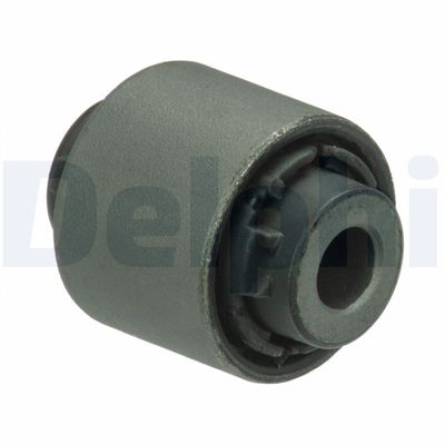Mounting, control/trailing arm DELPHI TD1792W