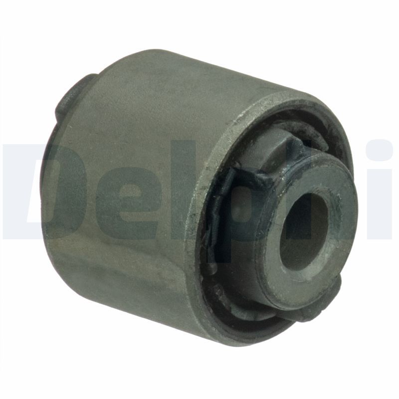 DELPHI TD1793W Mounting, control/trailing arm