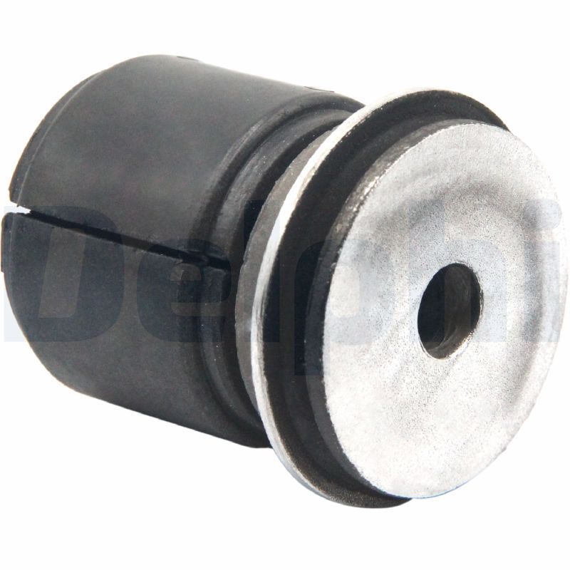 DELPHI TD1794W Mounting, control/trailing arm