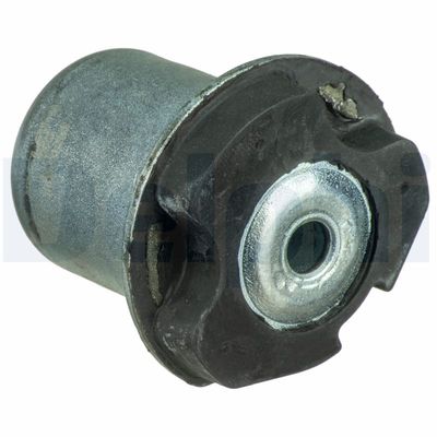 Bushing, axle beam DELPHI TD1795W