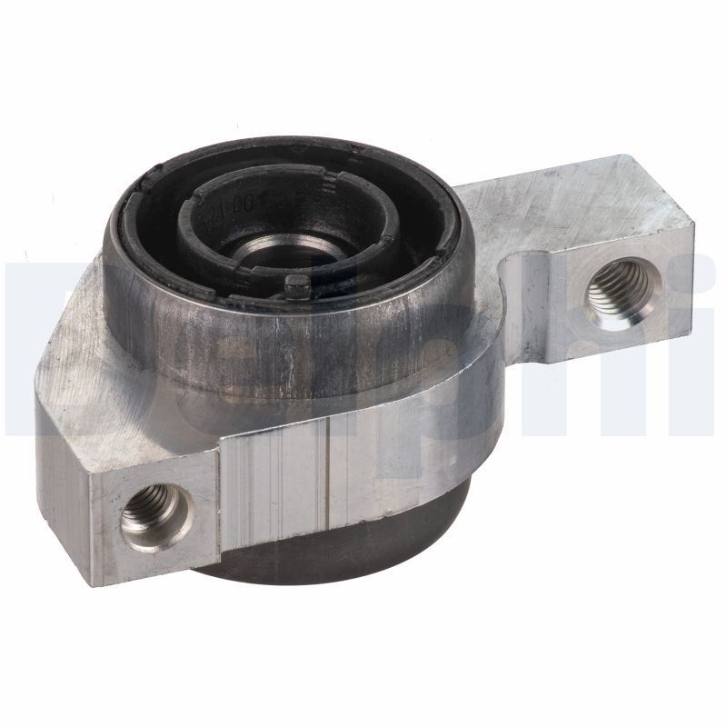 DELPHI TD1797W Mounting, control/trailing arm