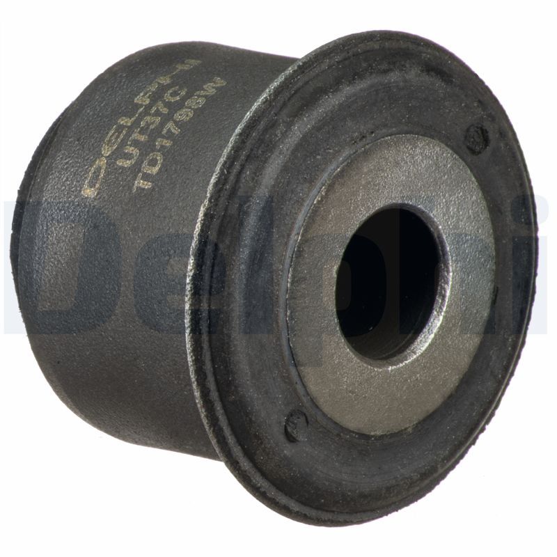 DELPHI TD1798W Bushing, axle beam