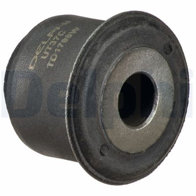 Bushing, axle beam DELPHI TD1798W