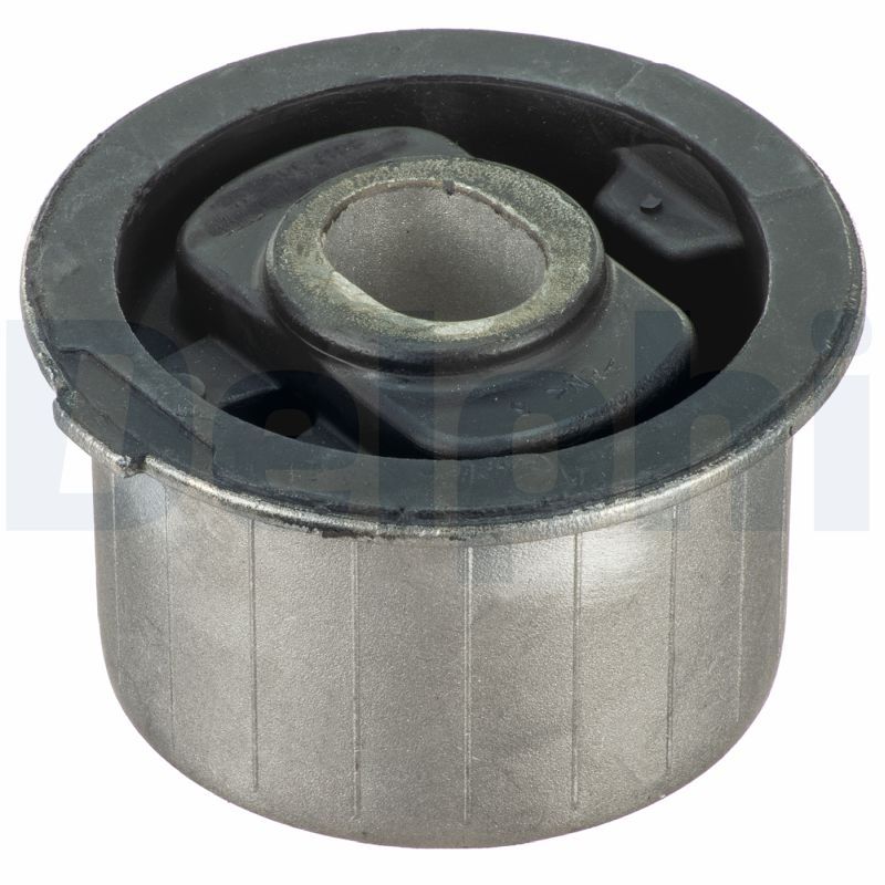 DELPHI TD1800W Bushing, axle beam