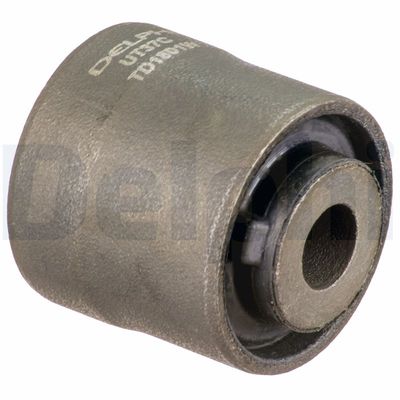 Mounting, control/trailing arm DELPHI TD1801W
