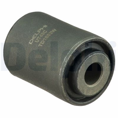 Mounting, control/trailing arm DELPHI TD1802W