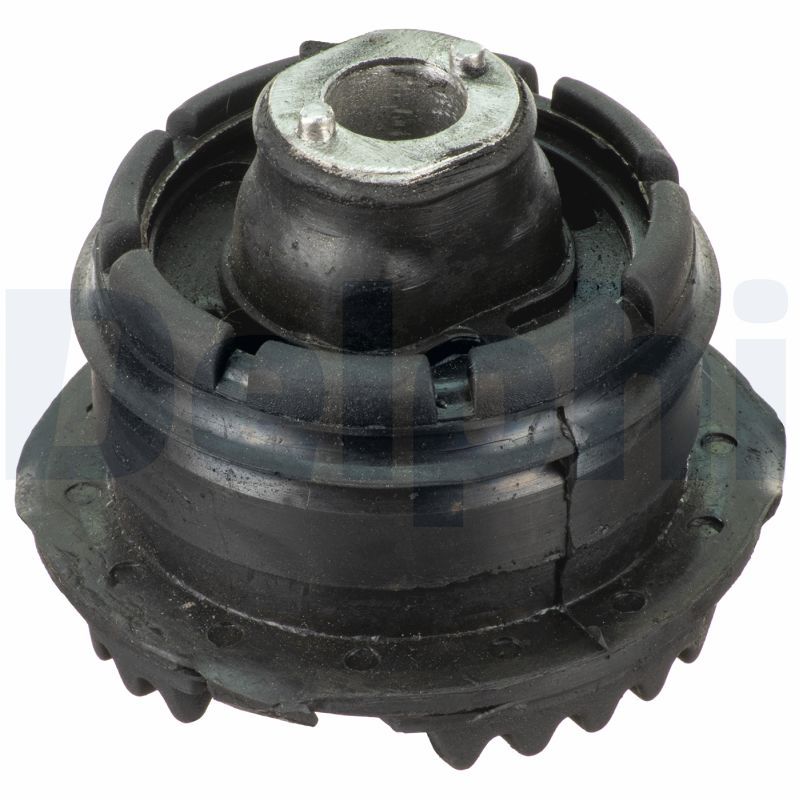 DELPHI TD1803W Bushing, axle beam