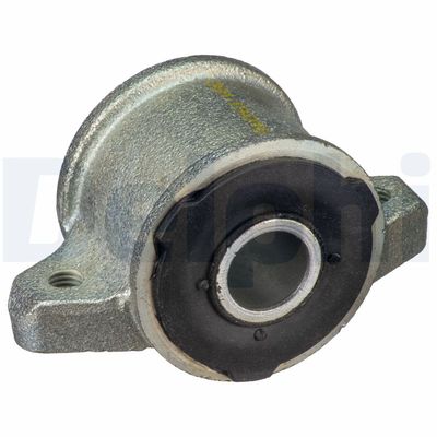 Mounting, control/trailing arm DELPHI TD1804W