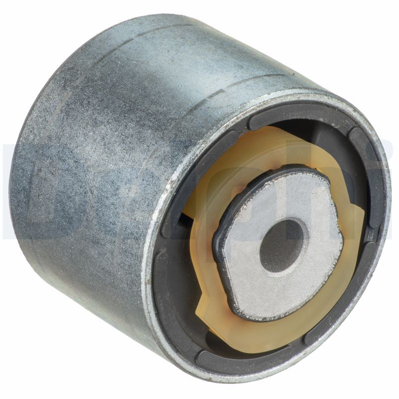 DELPHI TD1807W Mounting, control/trailing arm