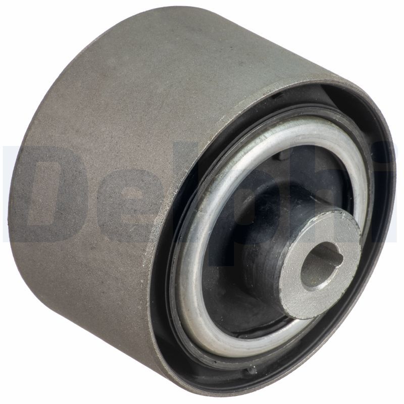 DELPHI TD1808W Mounting, control/trailing arm