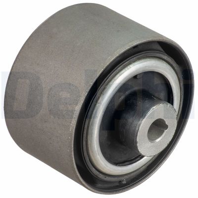 Mounting, control/trailing arm DELPHI TD1808W