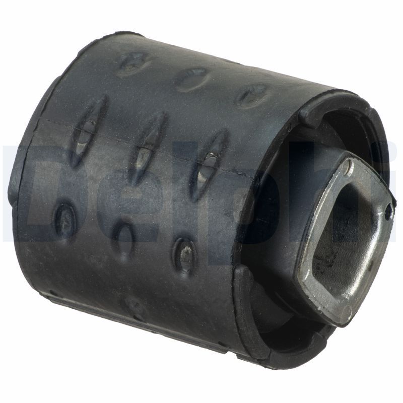 DELPHI TD1809W Bushing, axle beam