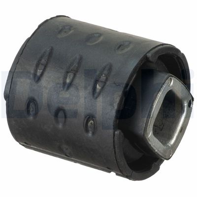 Bushing, axle beam DELPHI TD1809W