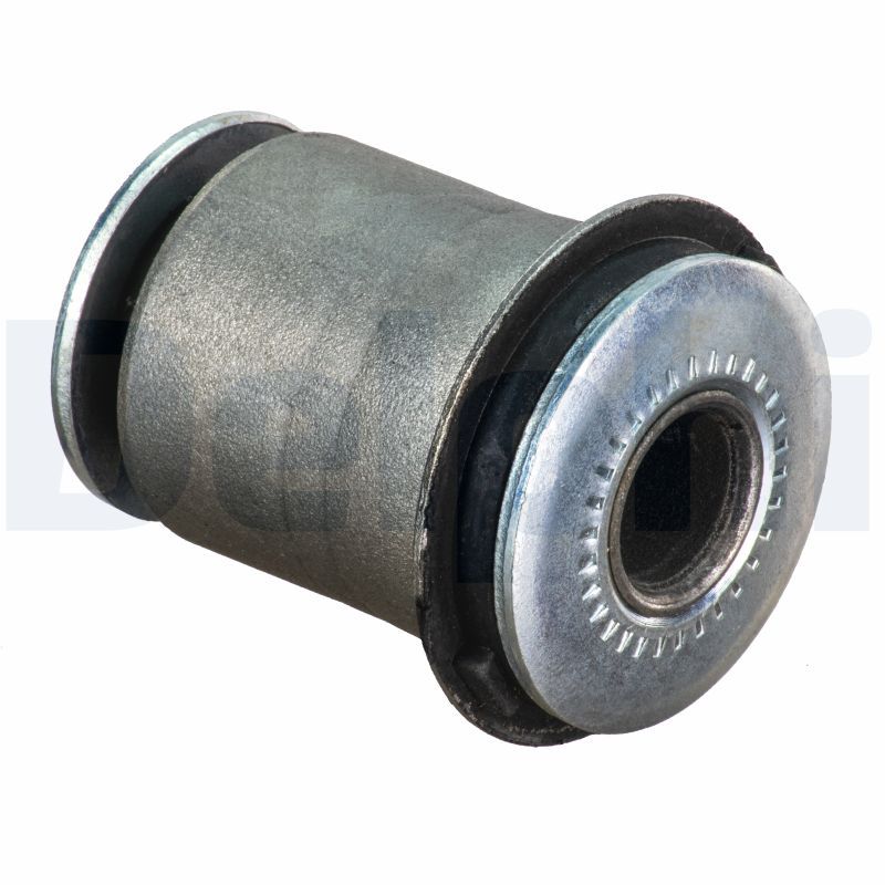 DELPHI TD1810W Mounting, control/trailing arm