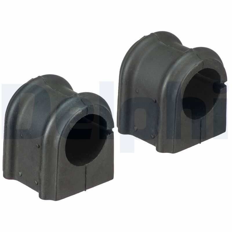 DELPHI TD1811W Bracket, stabiliser mounting