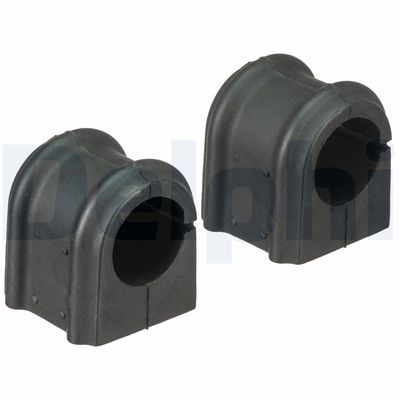 Bracket, stabiliser mounting DELPHI TD1811W