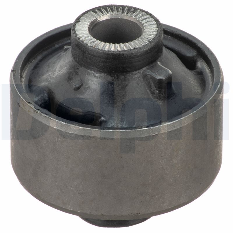 DELPHI TD1812W Mounting, control/trailing arm