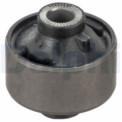 Mounting, control/trailing arm DELPHI TD1812W