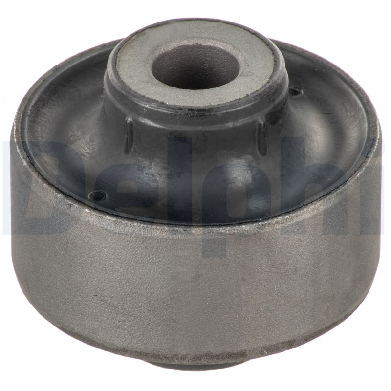 DELPHI TD1814W Mounting, control/trailing arm