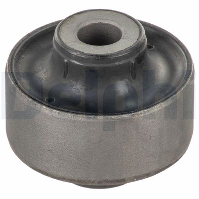 Mounting, control/trailing arm DELPHI TD1814W