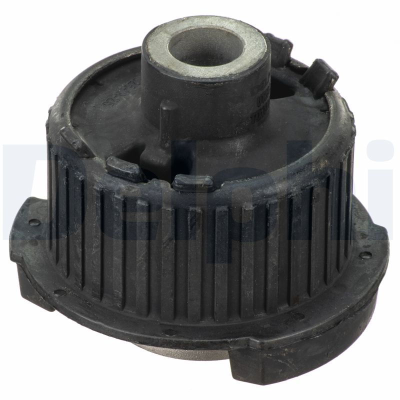 DELPHI TD1815W Bushing, axle beam