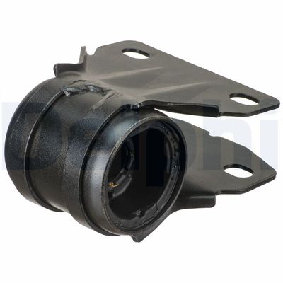 Mounting, control/trailing arm DELPHI TD1816W