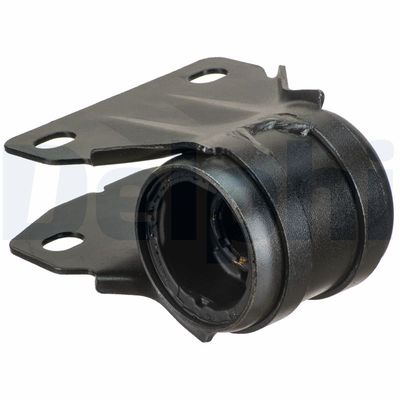 Mounting, control/trailing arm DELPHI TD1817W